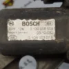 Modulo transmision Ford MAZDA 2S6R-7K004-AC 2S6R7K004AC 0130008506 0130008505