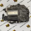 Módulo transmision Ford MAZDA 2 2N1R7M168BF 2N1R-7M168-BF AG9D301806A 0132900007
