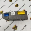 Botonera Elevalunas PEUGEOT 607 96410862ZR 501135100070