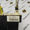 MOTOR ELEVALUNAS Peugeot 307 CC 9660037580 973888-100 503620100405 