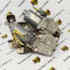 Modulo transmision Ford MAZDA 2S6R-7K004-AD 2S6R7K004AD 0130008506 0130008505