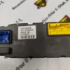 Botonera Elevalunas PEUGEOT 607 96410862ZR 501135100070