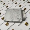 Centralita del motor Ford Transit DPC-806 DPC806 3C1A12A650EB 3C1A-12A650-EB
