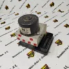 ABS Nissan Renault 47660MD00C 47660-MD00C 06210215234 06210957263 28525039003
