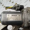 Modulo transmision Ford MAZDA 2S6R-7K004-AD 2S6R7K004AD 0130008506 0130008505