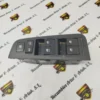 Botonera Elevalunas CHEVROLET EPICA 96327954 96 327 954