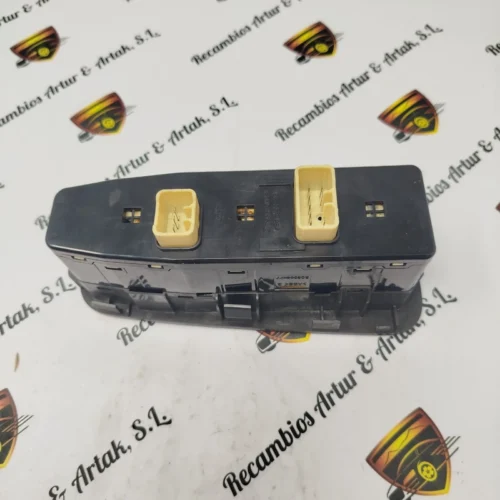 Botonera Elevalunas CHEVROLET EPICA 96327954 96 327 954