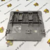 BCM Caja de fusibles VW Scirocco Tiguan 5K0937086T BCMPQ35 5WK50803A