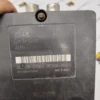 ABS Nissan Renault 47660MD00C 47660-MD00C 06210215234 06210957263 28525039003
