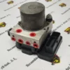 ABS Iveco Daily 0265290124 0265956519 5802365325