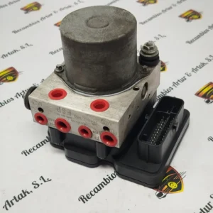 ABS Iveco Daily 0265290124 0265956519 5802365325