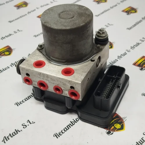 ABS Iveco Daily 0265290124 0265956519 5802365325