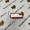 Sensor de impacto VW Polo Golf Passat 1J0909606D 5WK42350 1JO909606D