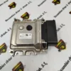Modulo de la bomba AdBlue Opel Renault Trafic 0281034701 237G00120R 237G00001R