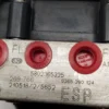 ABS Iveco Daily 0265290124 0265956519 5802365325