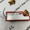 Sensor de impacto VW Polo Golf Passat 1J0909606D 5WK42350 1JO909606D