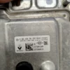 Modulo de la bomba AdBlue Opel Renault Trafic 0281034701 237G00120R 237G00001R