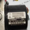 ABS CITROEN DS3 9674415980 10020604234 10096039263 28560036043