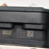 ABS Iveco Daily 0265290124 0265956519 5802365325