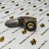 Actuador Selector Marchas Caja Cambio Ford Fiesta MAZDA 0130008506 G1D600405d