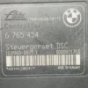 ABS BMW E46 34516765452 34.51-6765452 10020600264 6765454 10096008203