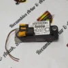 Airbag Centralita Crash Sensor Renault Megane 7700437300A 550759900