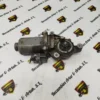 Actuador Selector Marchas Caja Cambio Ford Fiesta MAZDA 0130008505 G1D600307d