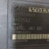 ABS Volvo V70 9467582 9467581 9467581A 10020402364 10094904073 126491