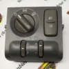 Conmutador de luces Volvo S40 V40 30858499
