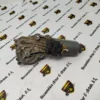Actuador Selector Marchas Caja Cambio Ford Fiesta MAZDA 0130008506 G1D600405d