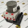 ABS Honda civic 0265235279 0265950663 57110SMSE021M1 57110-SMS-E020-M1