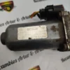 Actuador Selector Marchas Caja Cambio Ford Fiesta MAZDA 0130008506 G1D600405d
