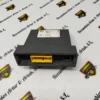 UNIDAD DE CONTROL PEUGEOT 308 9850440880 E872896