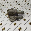 Actuador Selector Marchas Caja Cambio OPEL MERIVA Corsa 55562970 0130008501 0130008500 1208067