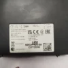 UNIDAD DE CONTROL PEUGEOT 308 9850440880 E872896