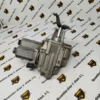 Actuador Selector Marchas Caja Cambio OPEL MERIVA Corsa 55562970 0130008501 0130008500 1208067