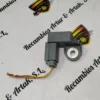 Sensor Peugeot 308 CITROEN 9660923480 610494400A