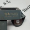 Sensor Peugeot 308 CITROEN 9660923480 610494400A