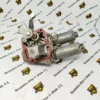 Actuador Selector Marchas Caja Cambio OPEL MERIVA Corsa 55562970 0130008501 0130008500 1208067