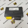 UNIDAD DE CONTROL TECHO PLEGABLE PEUGEOT 307 CC 9647538580