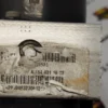 ABS Mercedes W164 ML350 R350 A1644311812 A2515451132 10092515583 10020806372