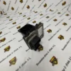 Modulo de control de transmisión CITROEN Peugeot 9664139780 BC.0091807.E