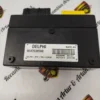 UNIDAD DE CONTROL TECHO PLEGABLE PEUGEOT 307 CC 9647538580