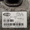 Modulo de control de transmisión CITROEN Peugeot 9664139780 BC.0091807.E