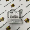 UNIDAD DE CONTROL Peugeot Partner Citroen Berlingo 9665250280 608990400