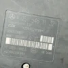ABS Mercedes W164 ML350 R350 A1644311812 A2515451132 10092515583 10020806372