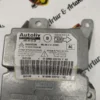 UNIDAD DE CONTROL Peugeot Partner Citroen Berlingo 9665250280 608990400
