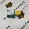 Sensor Fiat Suzuki 38930-80J00 3893080J00 38930-80J00-000 5WK43661