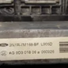 Módulo transmision Ford MAZDA 2 2N1R7M168BF 2N1R-7M168-BF AG9D301806A 0132900007
