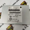 Unidad de control NAVEGACION Lexus CT 200h 2011 861A076030 861A0-76030 CX-US50H1AJ